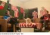 Tóch een Sparta Podterdam na Sparta – NEC