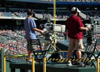 Wat zijn live cams en hoe werken ze?