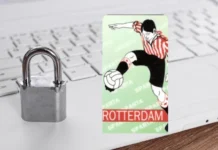 Supporterscollectief zet vraagtekens bij PDT