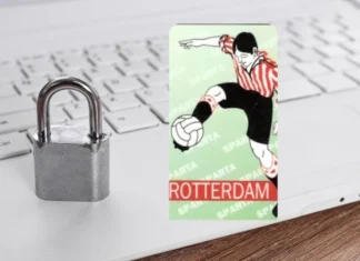Supporterscollectief zet vraagtekens bij PDT