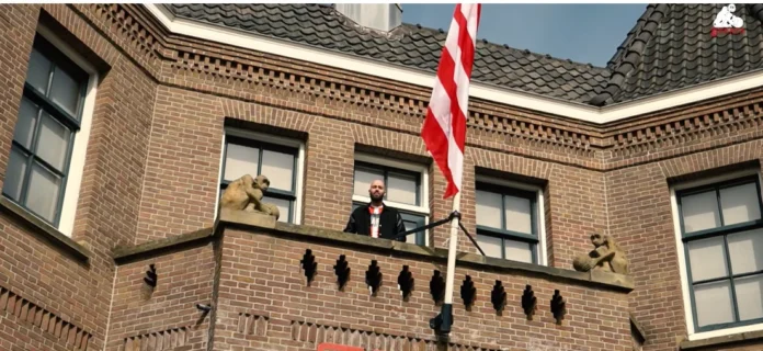 promotie seizoenkaart 2026 2027