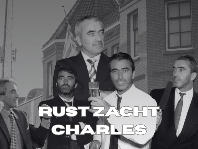 rust zacht charles