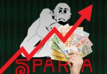 Harmonisatie prijsstelling seizoenkaarten treft jongeren