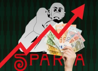 Harmonisatie prijsstelling seizoenkaarten treft jongeren