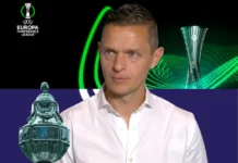 Rogier Meijer tekent een tweejarig contract