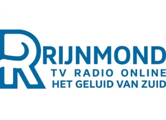 Blijft Rijnmond ook weg als Sparta een goed seizoen draait?
