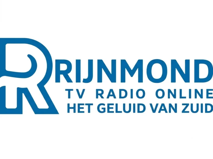Rijnm_geluid van Zuid