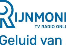 Rijnmond stopt met radioverslag Sparta