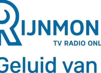 Rijnmond stopt met radioverslag Sparta