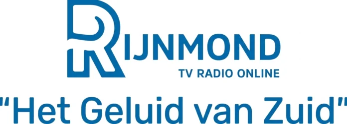 geluid van zuid