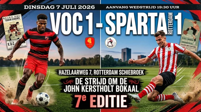 voc-sparta 2627