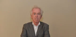 HERMAN VAN GELDEREN OVERLEDEN