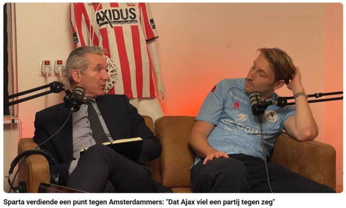 de boeck